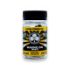 Club 13 Kratom Extra Strength Capsules Maeng Da White | 25 Capsules